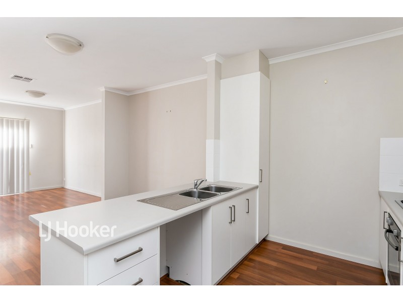 2/78 Millicent Street, Athol Park SA 5012