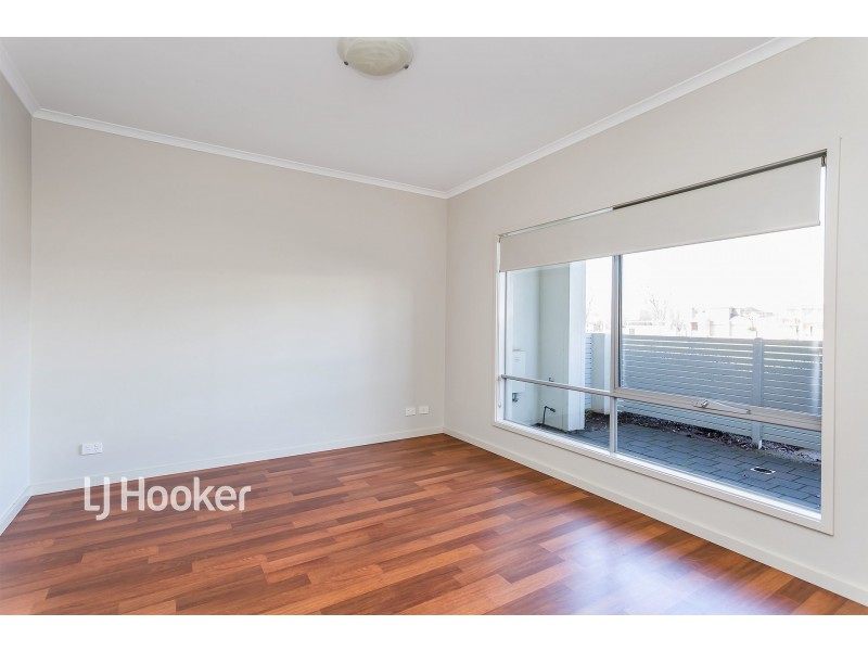 2/78 Millicent Street, Athol Park SA 5012