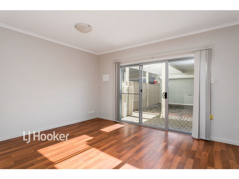 2/78 Millicent Street, Athol Park SA 5012