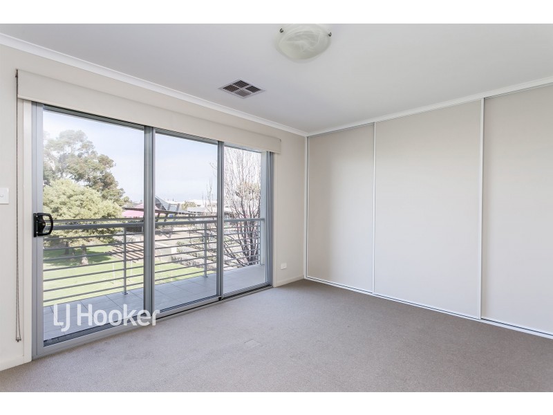 2/78 Millicent Street, Athol Park SA 5012