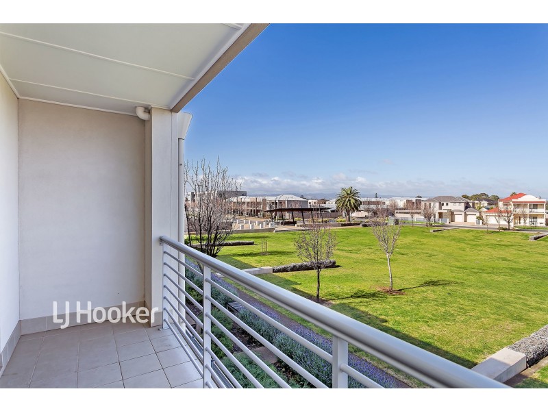 2/78 Millicent Street, Athol Park SA 5012