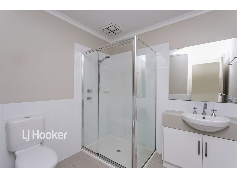 2/78 Millicent Street, Athol Park SA 5012