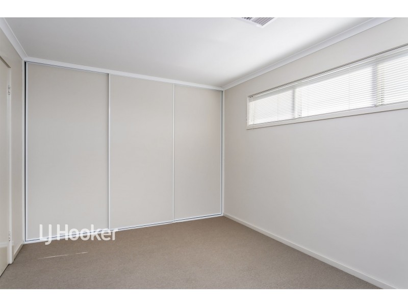 2/78 Millicent Street, Athol Park SA 5012