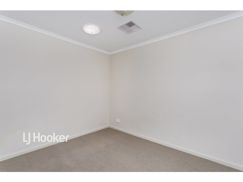 2/78 Millicent Street, Athol Park SA 5012