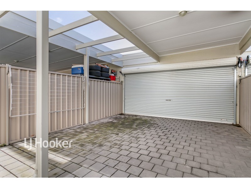 2/78 Millicent Street, Athol Park SA 5012