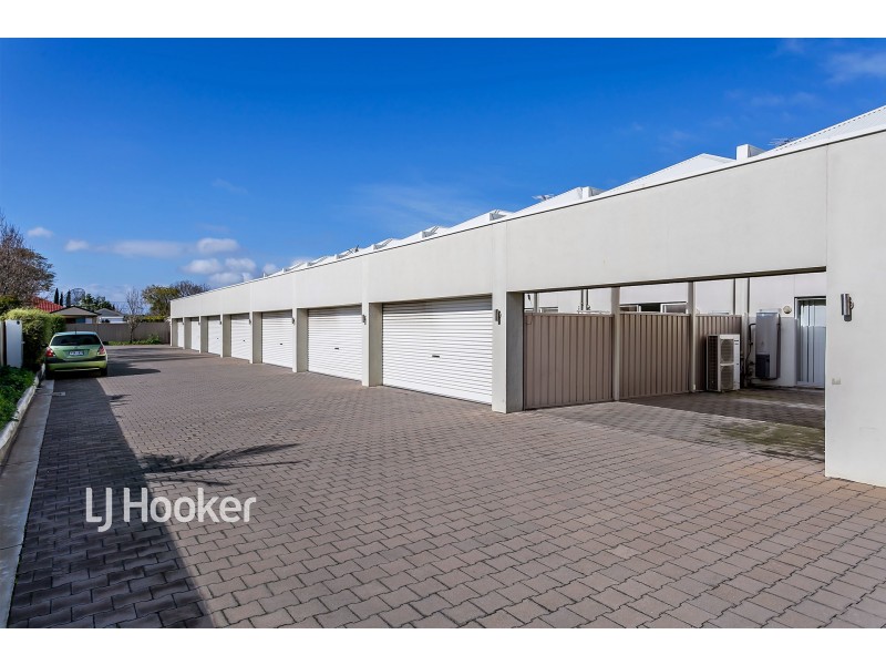 2/78 Millicent Street, Athol Park SA 5012