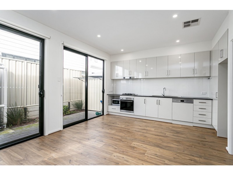 27 Crighton Avenue, Royal Park SA 5014