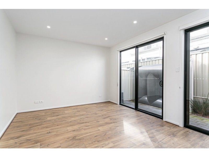 27 Crighton Avenue, Royal Park SA 5014