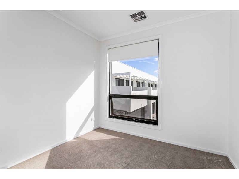 27 Crighton Avenue, Royal Park SA 5014