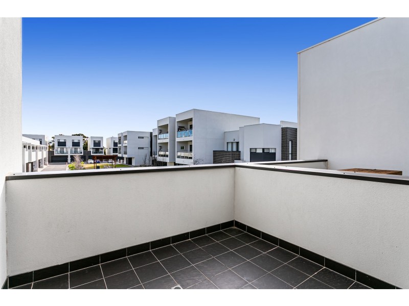 27 Crighton Avenue, Royal Park SA 5014