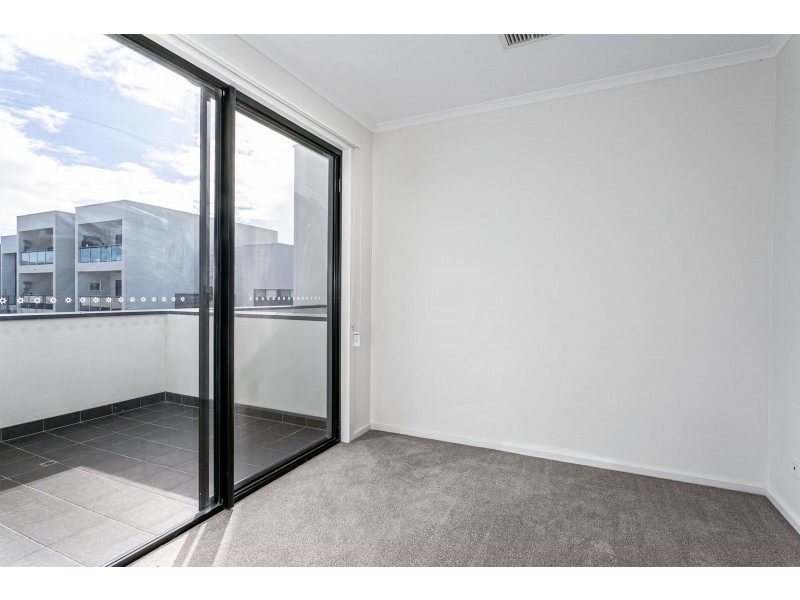 27 Crighton Avenue, Royal Park SA 5014