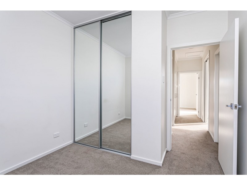 27 Crighton Avenue, Royal Park SA 5014