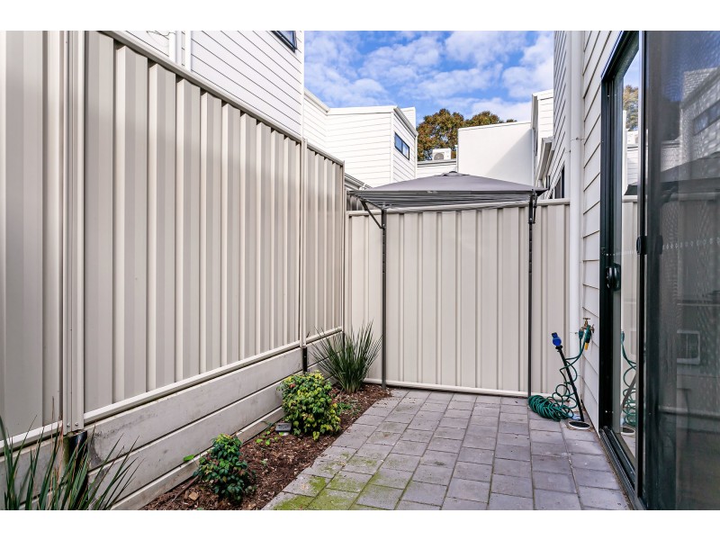 27 Crighton Avenue, Royal Park SA 5014