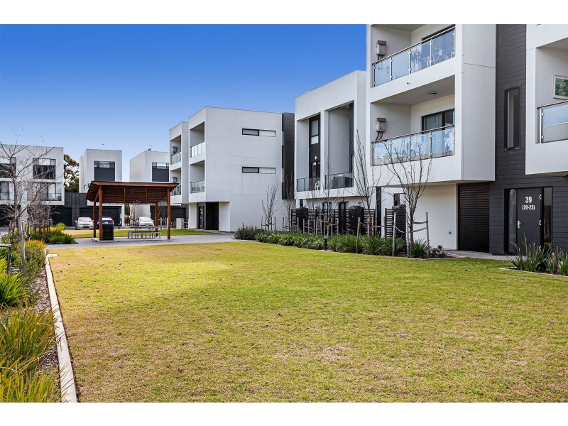 27 Crighton Avenue, Royal Park SA 5014