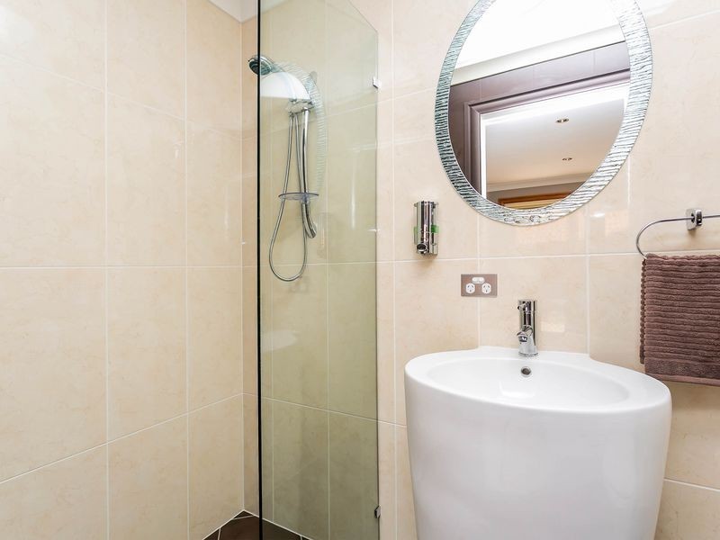 11 Spencer Court, Mawson Lakes SA 5095