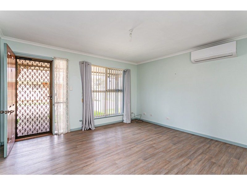 1/304 Victoria Road, Largs North SA 5016