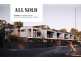 21 Wilford Avenue, Underdale SA 5032