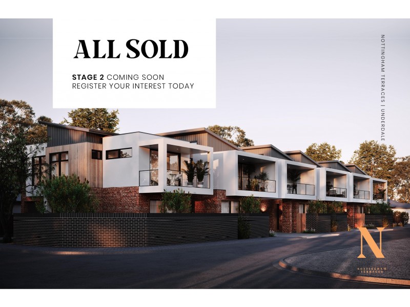 21 Wilford Avenue, Underdale SA 5032