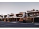 21 Wilford Avenue, Underdale SA 5032