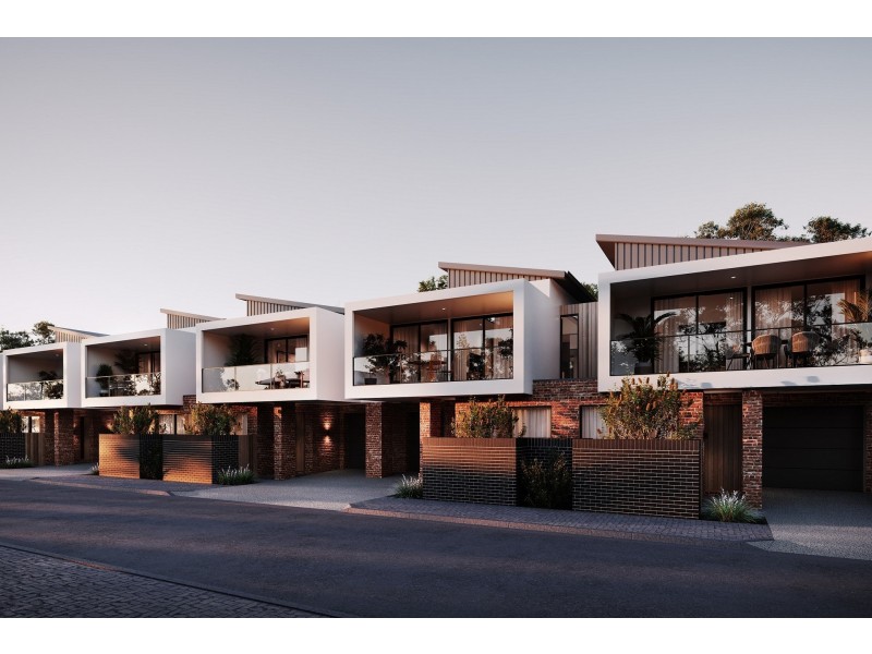 21 Wilford Avenue, Underdale SA 5032