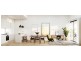 21 Wilford Avenue, Underdale SA 5032