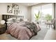21 Wilford Avenue, Underdale SA 5032
