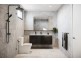 21 Wilford Avenue, Underdale SA 5032