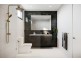 21 Wilford Avenue, Underdale SA 5032