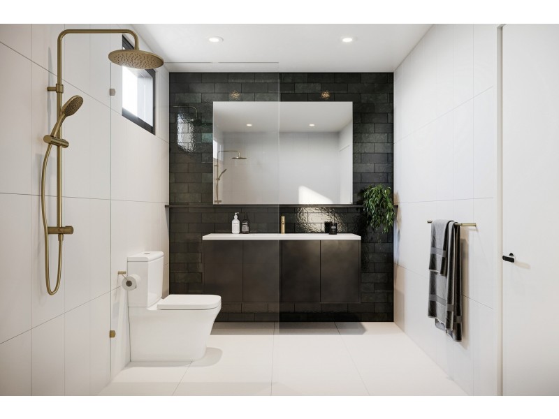 21 Wilford Avenue, Underdale SA 5032
