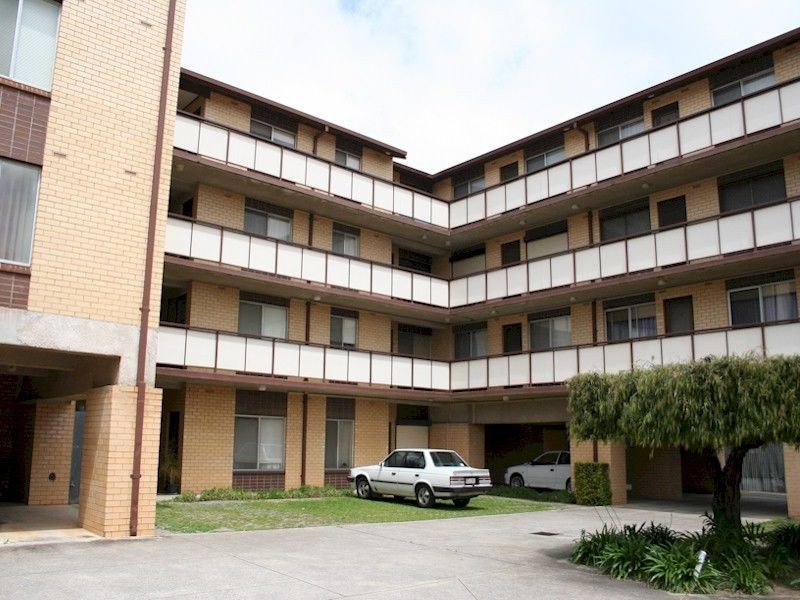 20/40 Chatham Road, Keswick SA 5035