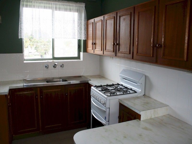 20/40 Chatham Road, Keswick SA 5035