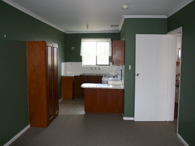 20/40 Chatham Road, Keswick SA 5035