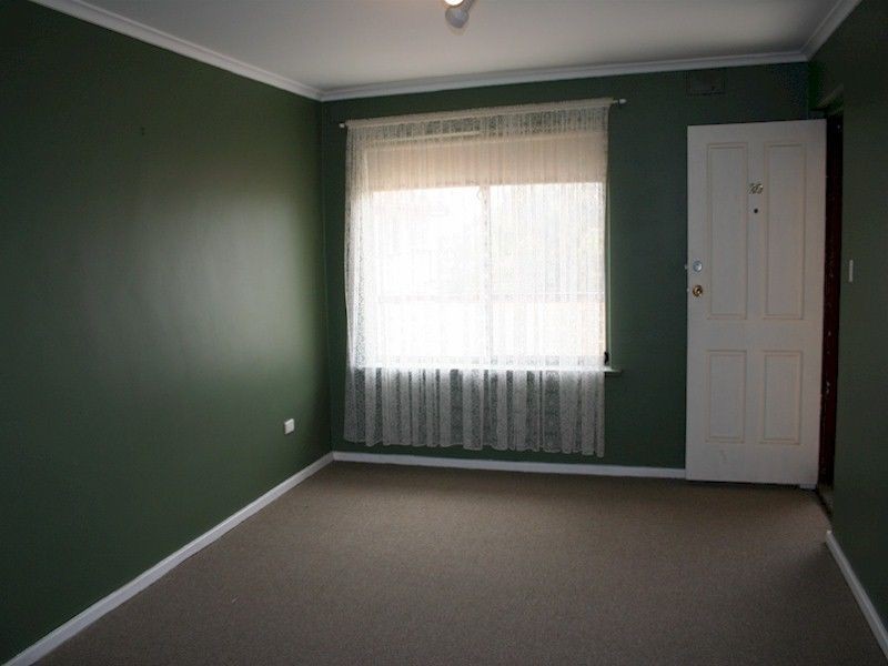 20/40 Chatham Road, Keswick SA 5035