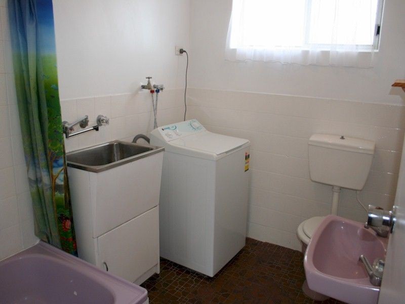 20/40 Chatham Road, Keswick SA 5035