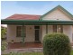 7 Green Street, St Morris SA 5068
