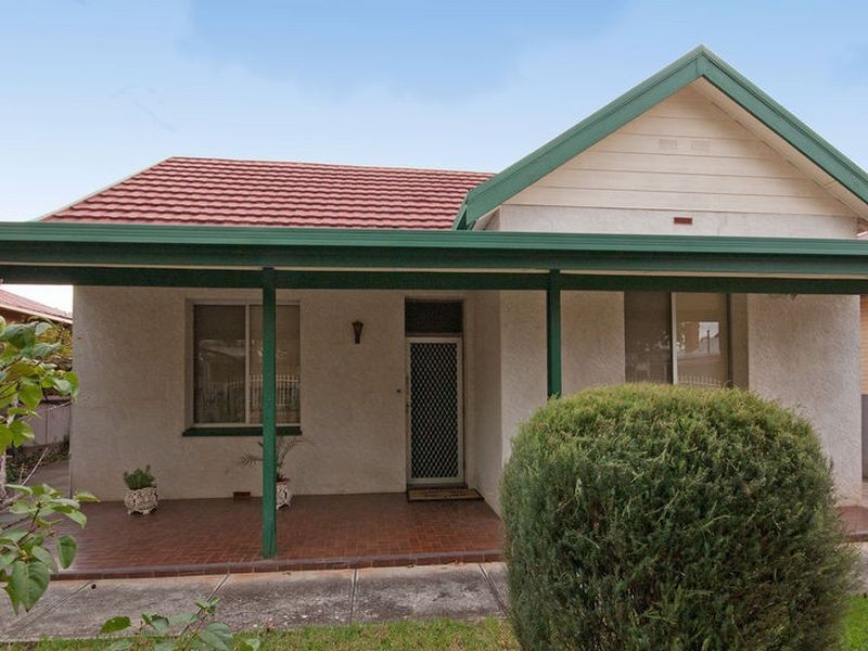 7 Green Street, St Morris SA 5068