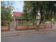 7 Green Street, St Morris SA 5068