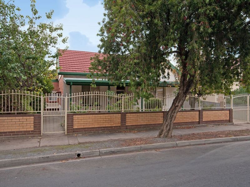 7 Green Street, St Morris SA 5068