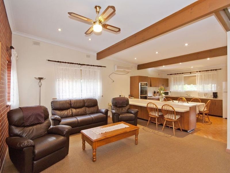 7 Green Street, St Morris SA 5068