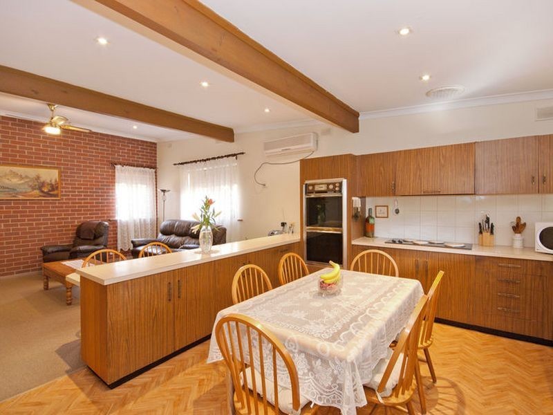 7 Green Street, St Morris SA 5068