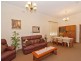 7 Green Street, St Morris SA 5068