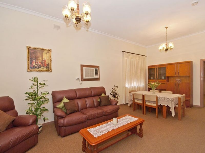 7 Green Street, St Morris SA 5068