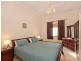 7 Green Street, St Morris SA 5068