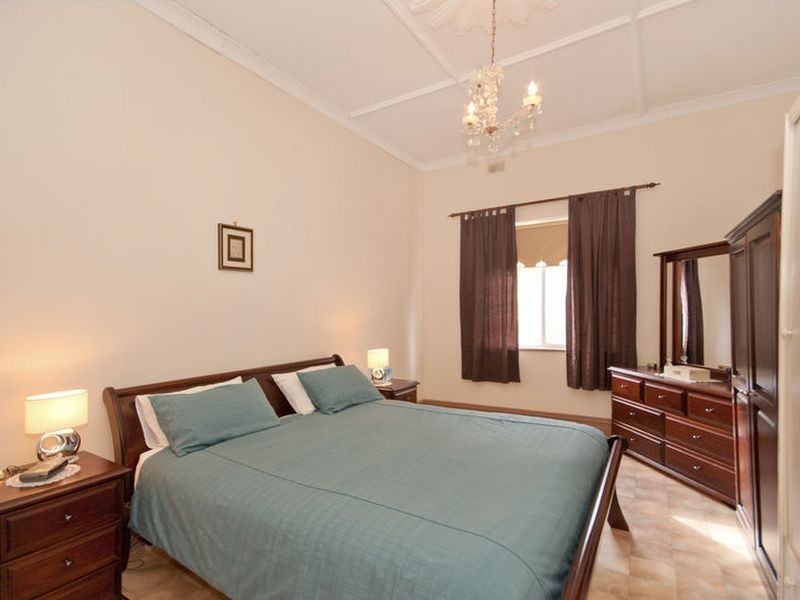 7 Green Street, St Morris SA 5068