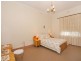 7 Green Street, St Morris SA 5068