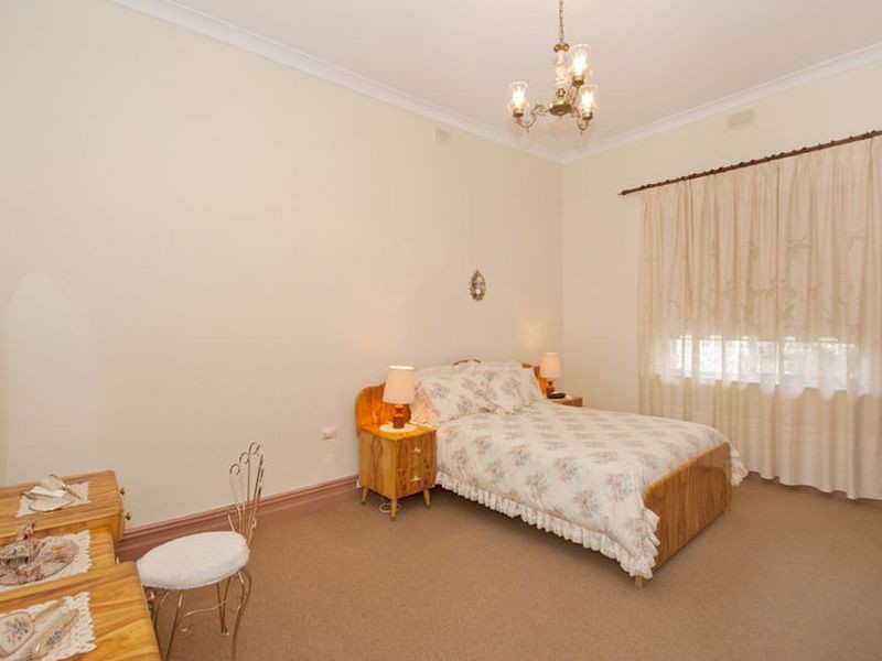 7 Green Street, St Morris SA 5068