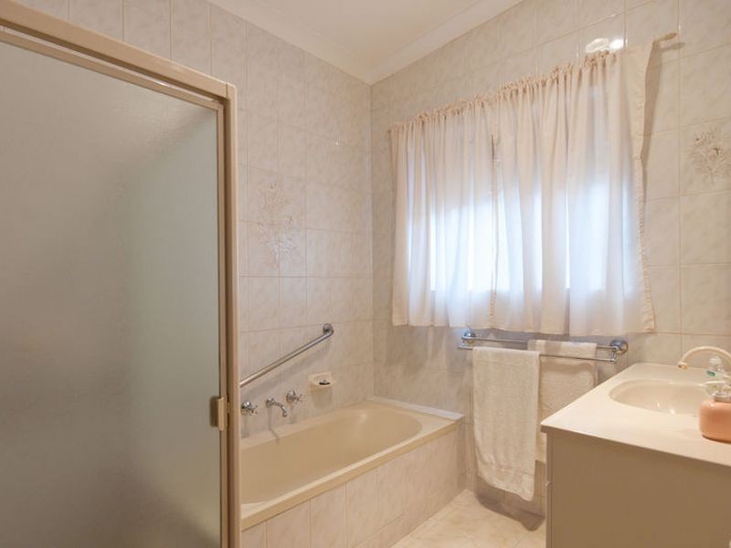 7 Green Street, St Morris SA 5068