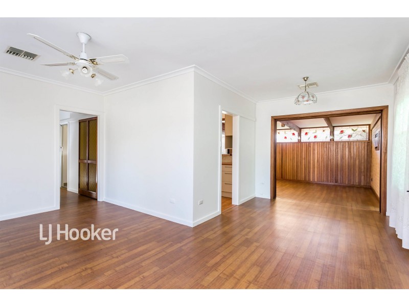 21 Everest Street, Henley Beach SA 5022