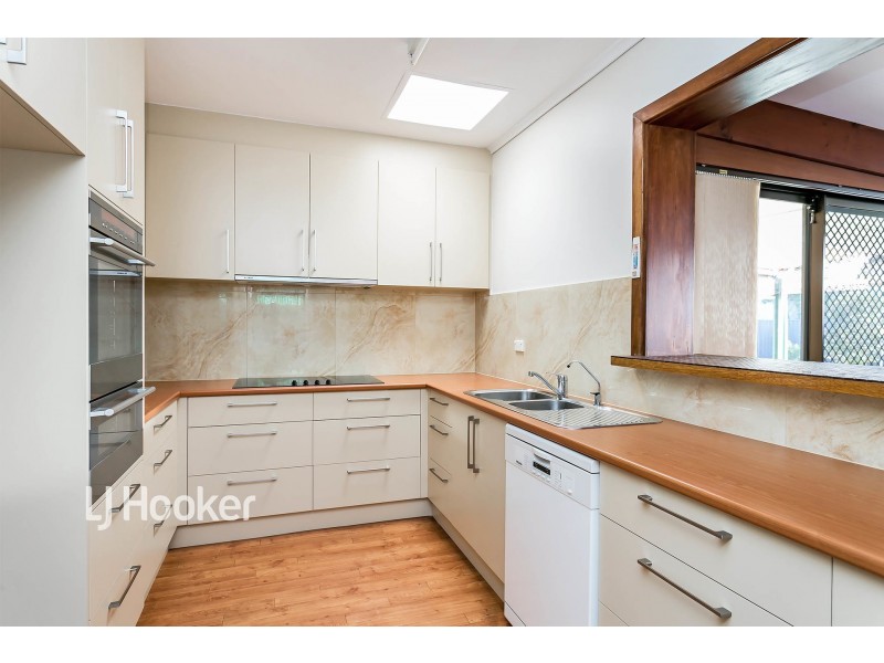 21 Everest Street, Henley Beach SA 5022