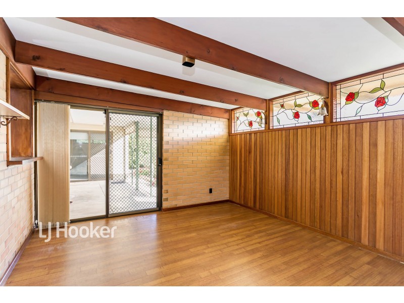 21 Everest Street, Henley Beach SA 5022